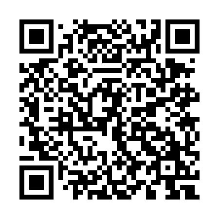 QR code for E93 4HO