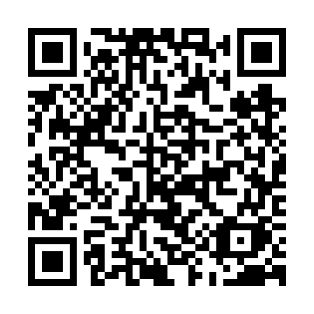 QR code for E93 6WK