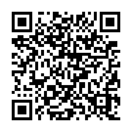 QR code for E93 7AZ