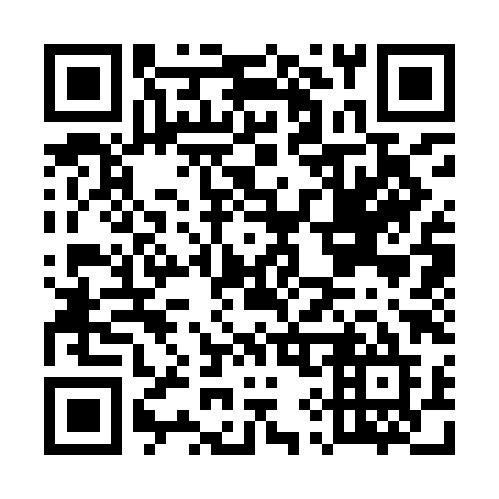 QR code for E93 9HE