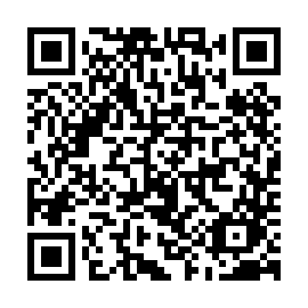 QR code for plate E93 0DO