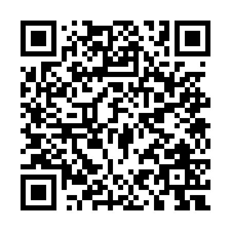 QR code for E930W