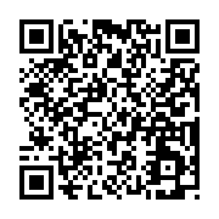 QR code for E932E