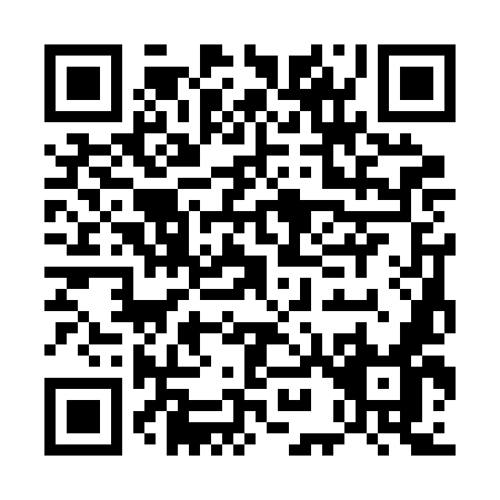 QR code for E932M