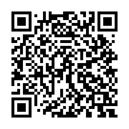QR code for E932US
