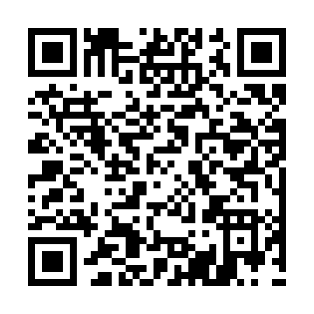 QR code for E933L