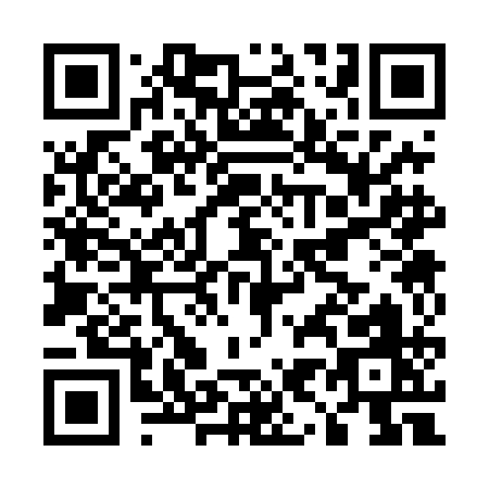 QR code for E934A