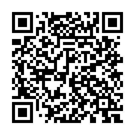QR code for plate E93 5VI