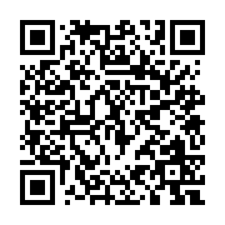 QR code for E936K