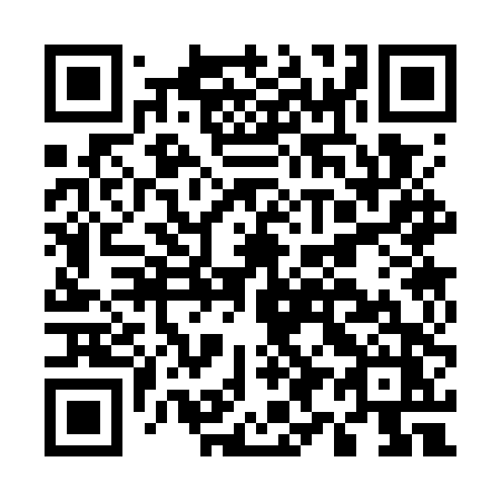 QR code for plate E93 7TZ