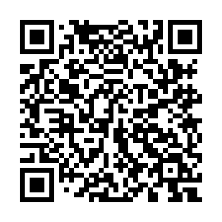 QR code for plate E93 8HL