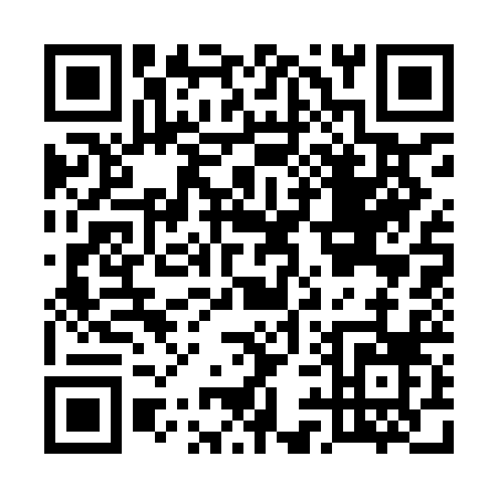 QR code for E939B