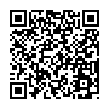 QR code for E939D