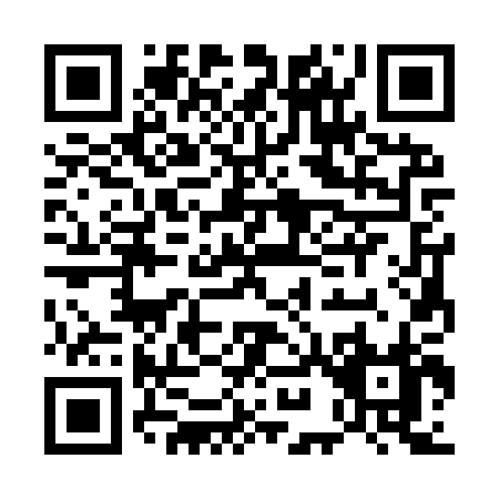 QR code for E939P
