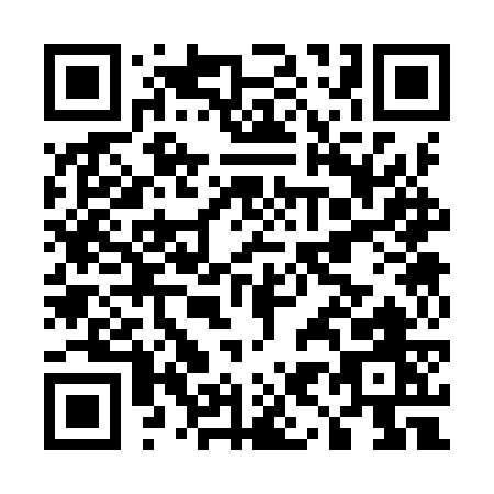 QR code for E939W