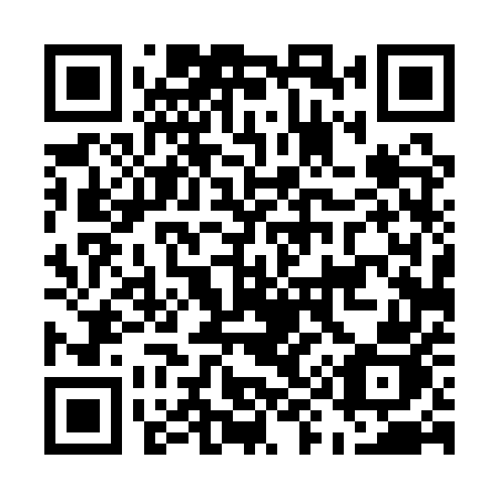 QR code for E94 1UJ