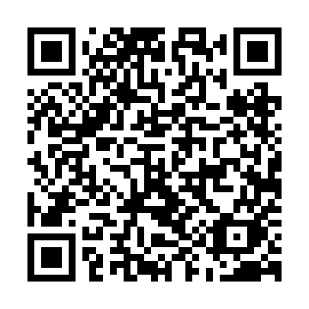 QR code for E94 2EK