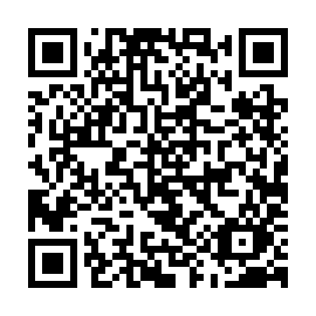 QR code for E94 3IO