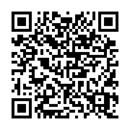 QR code for E94 3NT