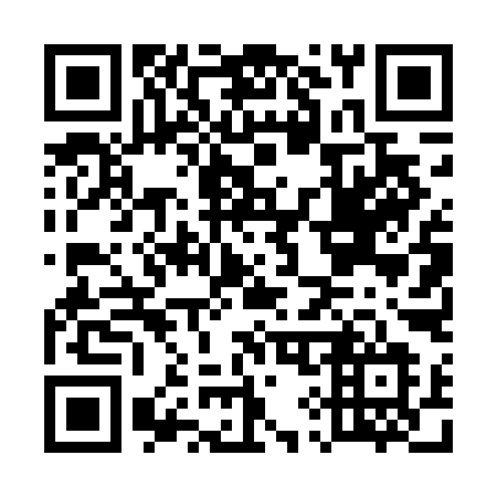QR code for E94 4IL