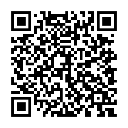 QR code for E94 4JV