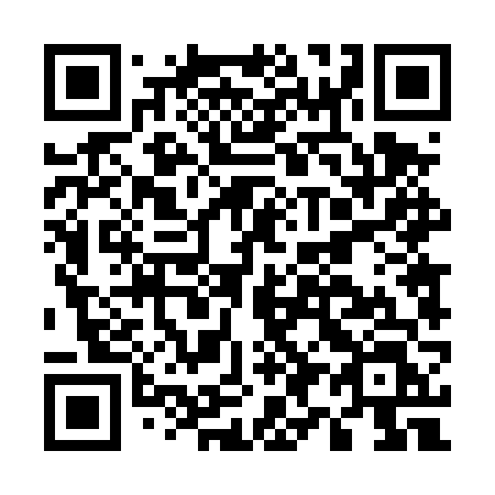 QR code for E94 4VL