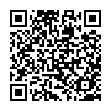 QR code for E94 5XM