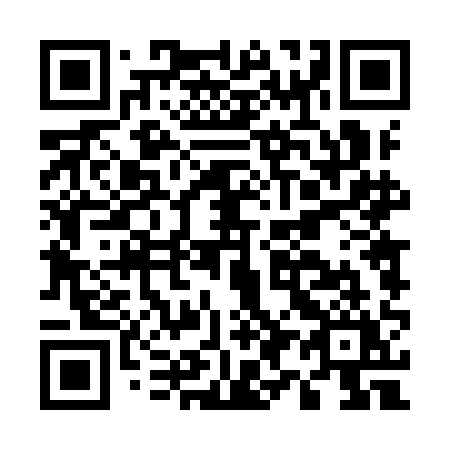 QR code for E94 9AY