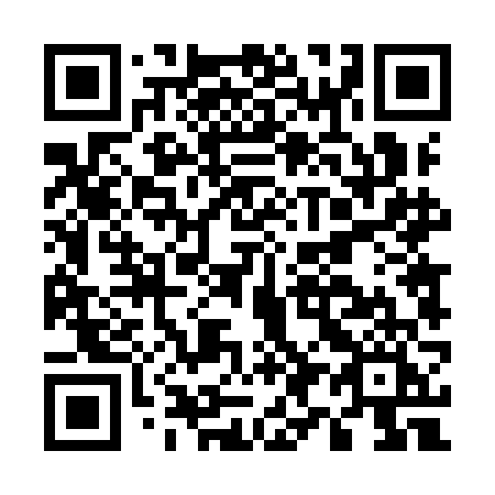 QR code for E94 9FI