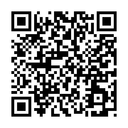 QR code for E940A