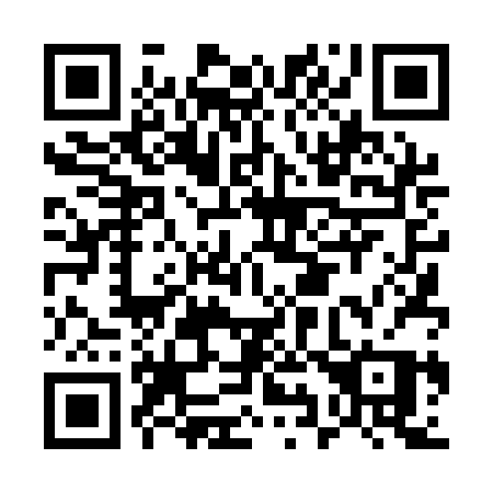 QR code for E941BP