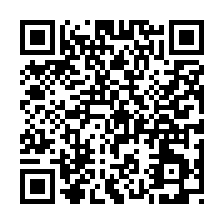 QR code for E941G