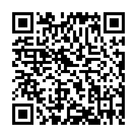 QR code for E941H