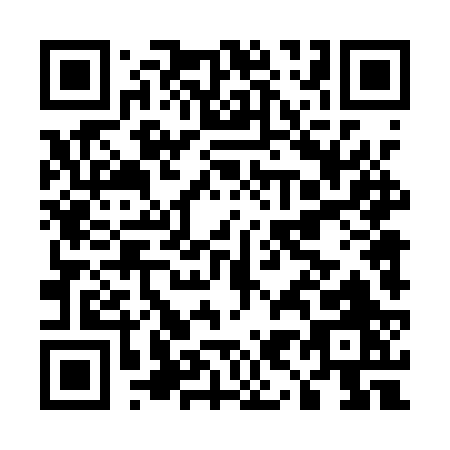 QR code for E941R