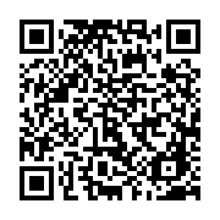 QR code for E941VG