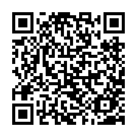 QR code for E942HO