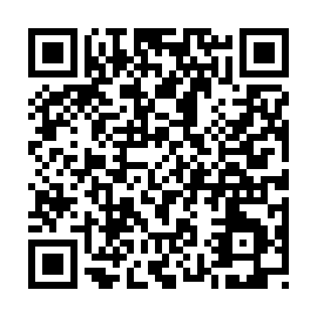 QR code for E942I