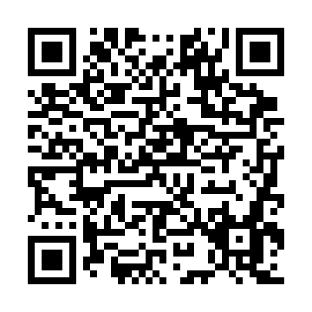 QR code for E943G