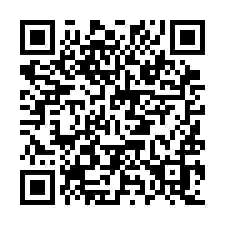 QR code for plate E94 3IJ