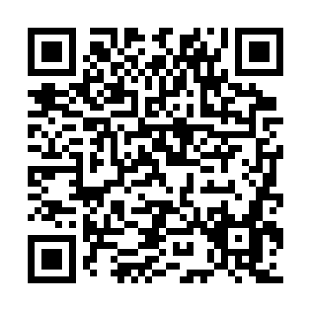 QR code for E943W