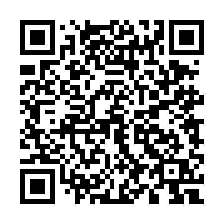 QR code for plate E94 4AQ