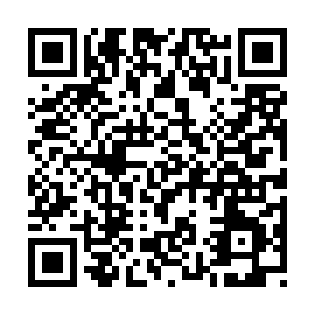 QR code for E944H
