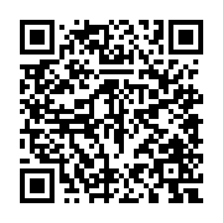 QR code for E945E