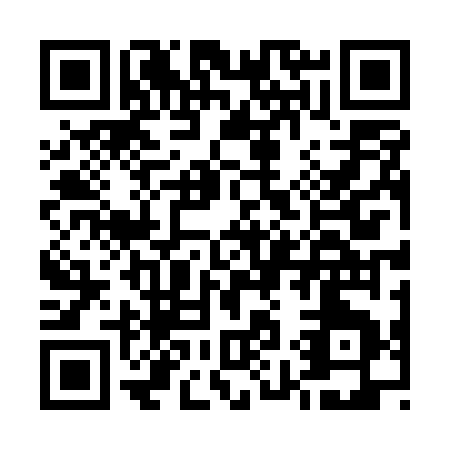 QR code for E945W