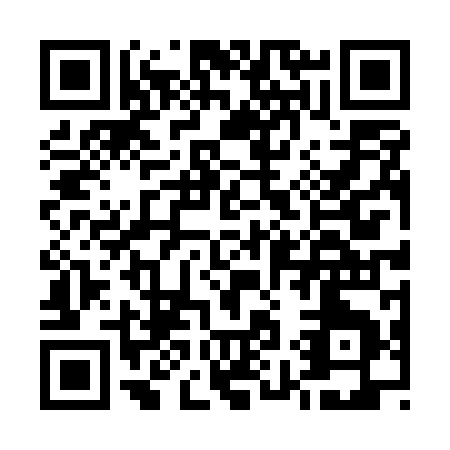 QR code for E945Y