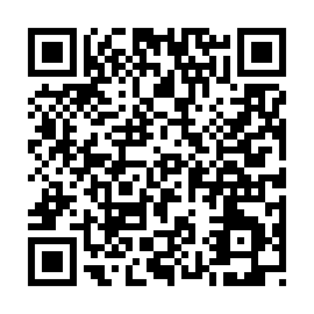 QR code for E946I