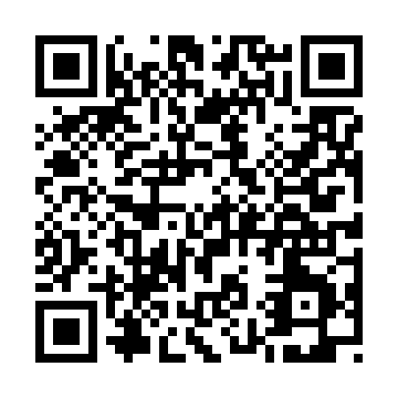 QR code for E946J