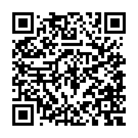 QR code for E946M
