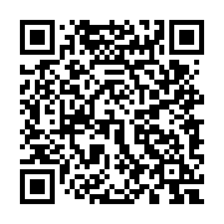 QR code for plate E94 6YI