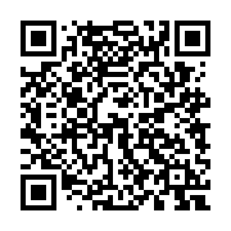 QR code for plate E94 7AH